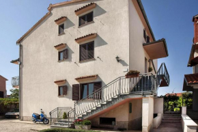 Apartment Cervar, Rovinj